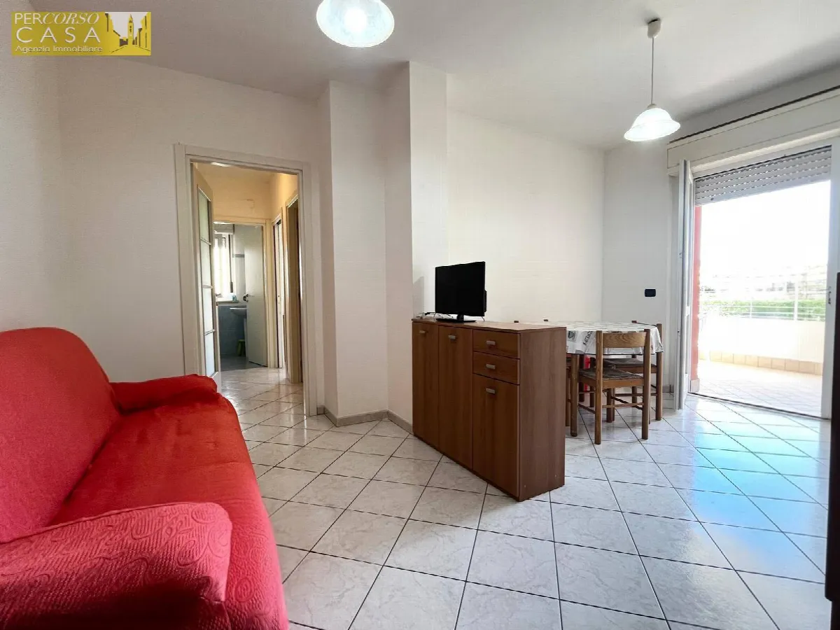 Appartamento in vendita a Tortoreto - foto 3