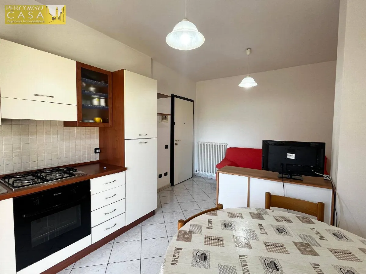 Appartamento in vendita a Tortoreto - foto 4