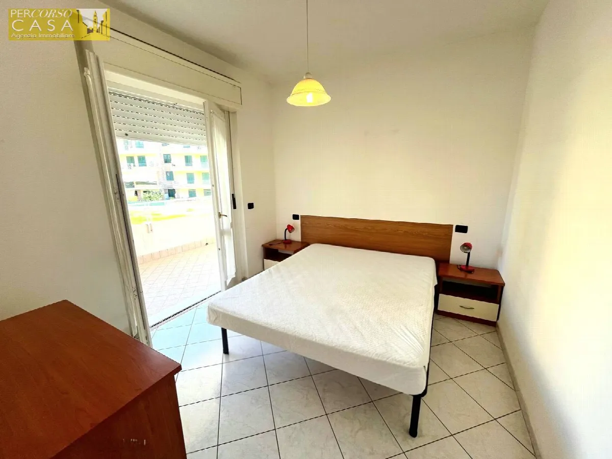 Appartamento in vendita a Tortoreto - foto 5