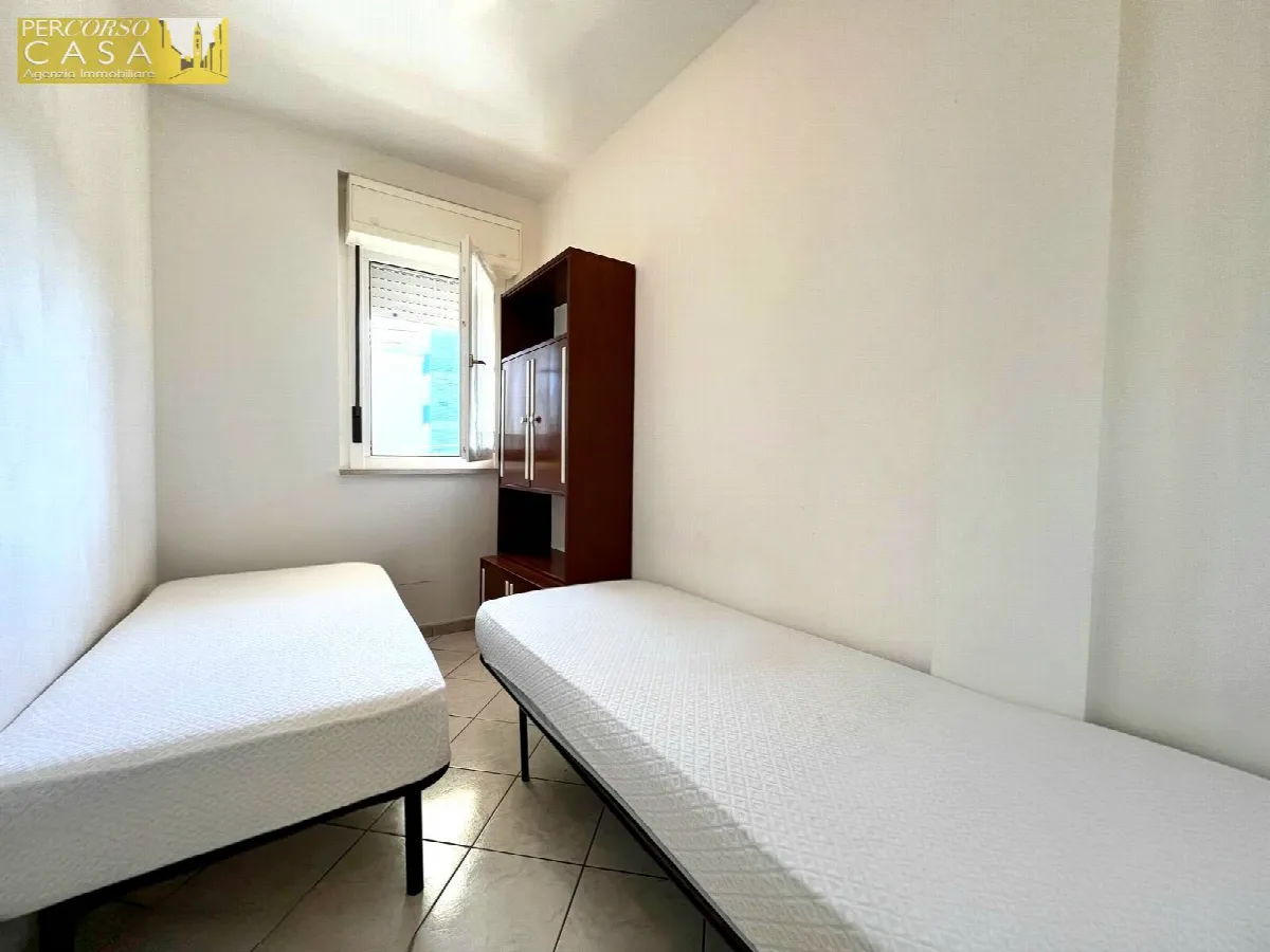 Appartamento in vendita a Tortoreto - foto 6