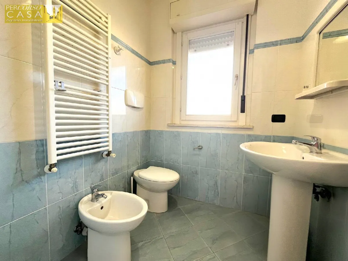 Appartamento in vendita a Tortoreto - foto 7