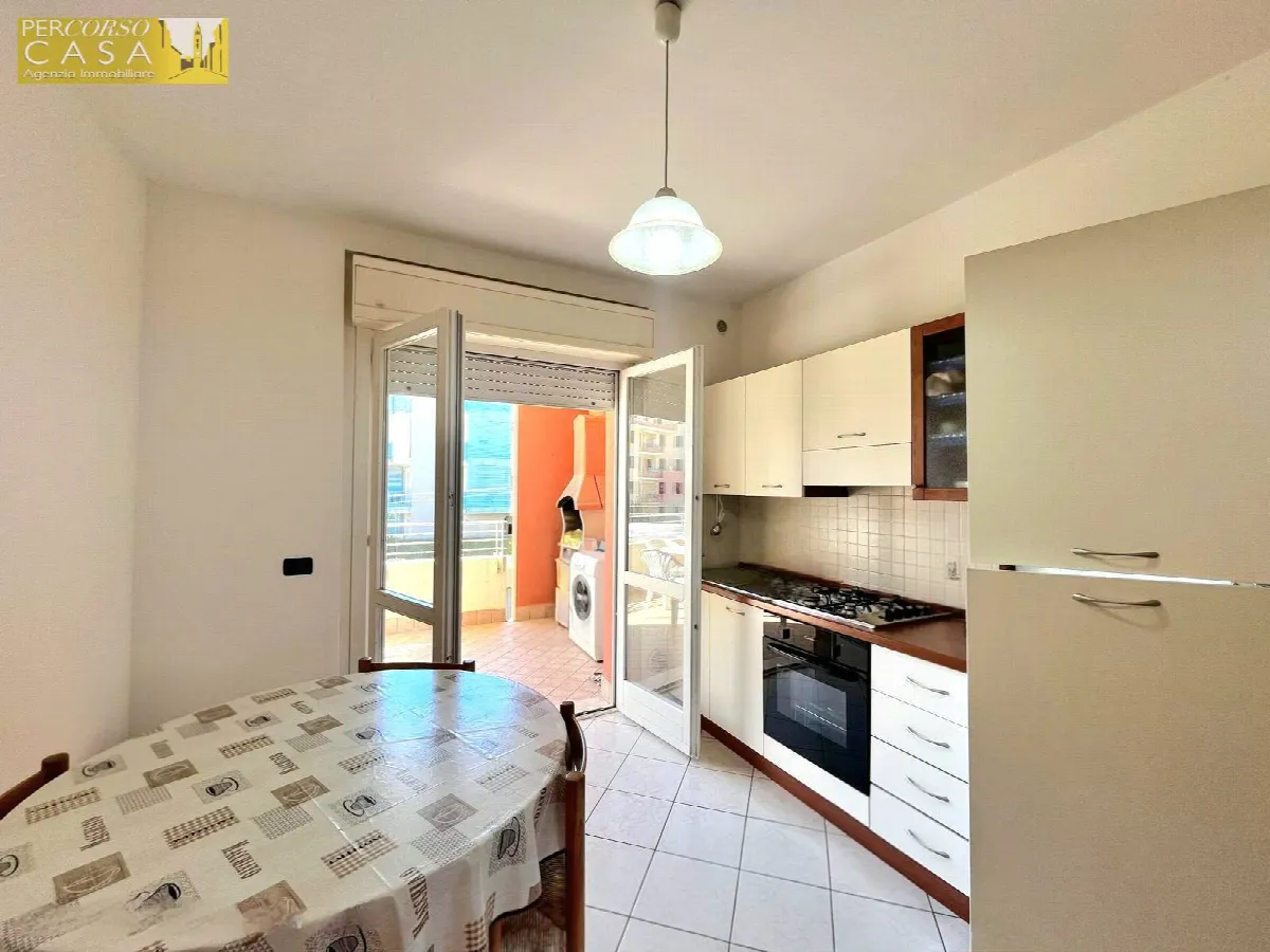 Appartamento in vendita a Tortoreto - foto 2