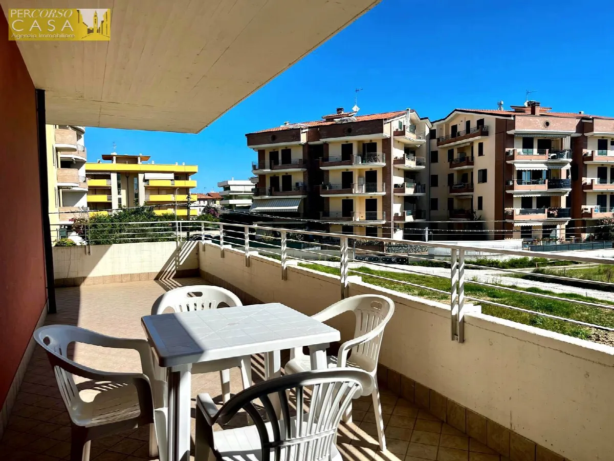 Appartamento in vendita a Tortoreto - foto 3