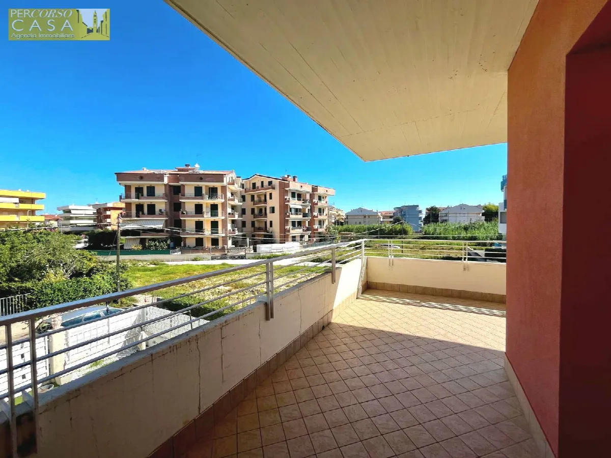 Appartamento in vendita a Tortoreto - foto 6