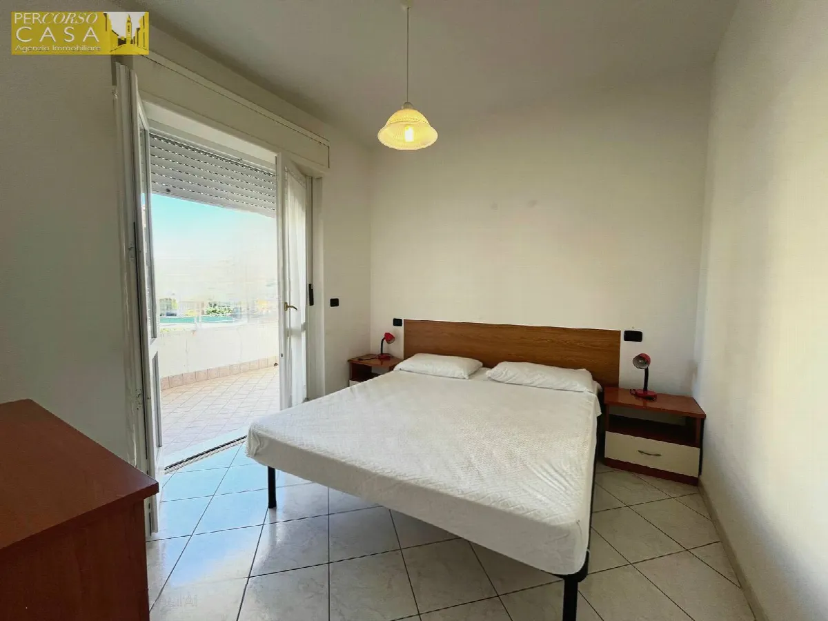 Appartamento in vendita a Tortoreto - foto 7