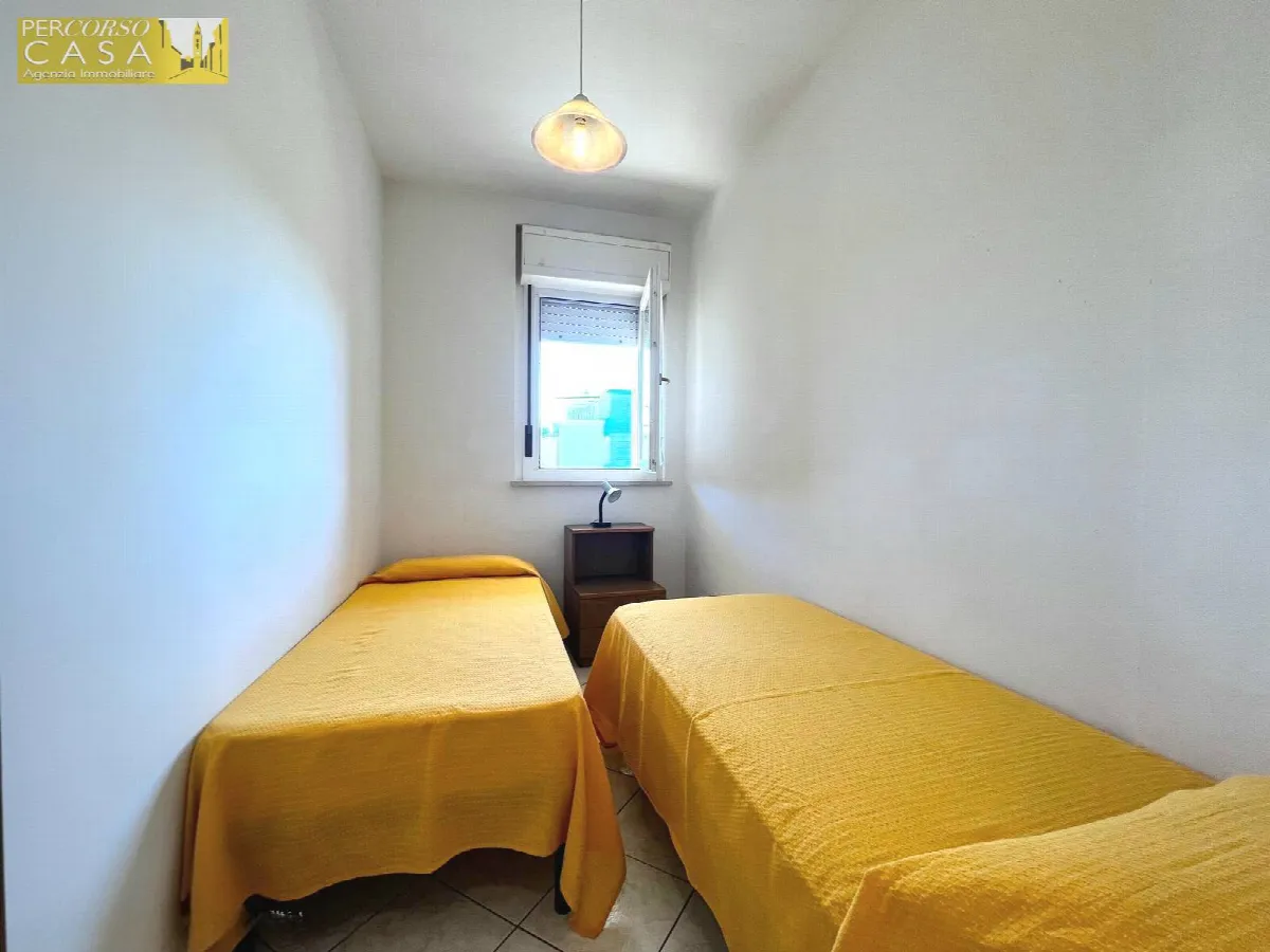 Appartamento in vendita a Tortoreto - foto 8