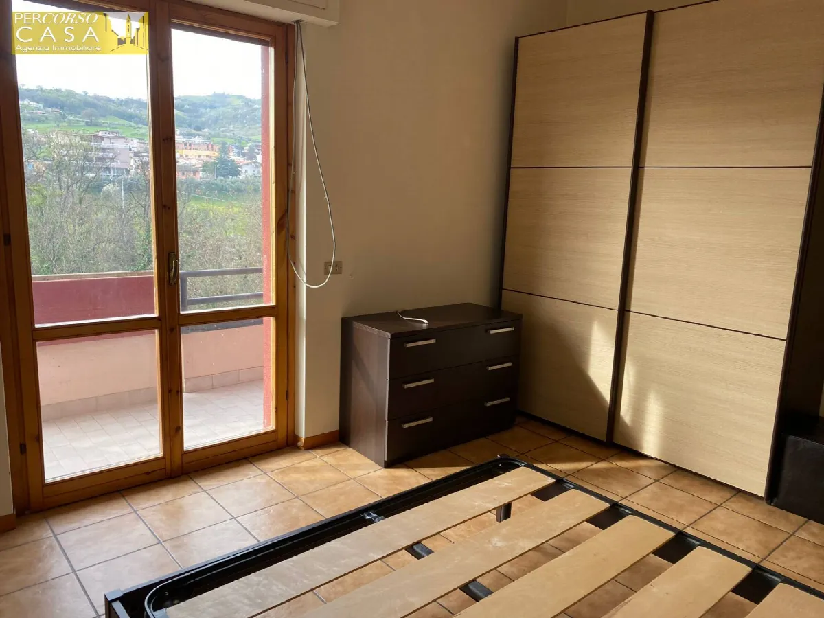 Appartamento in vendita a Montorio al Vomano - foto 10