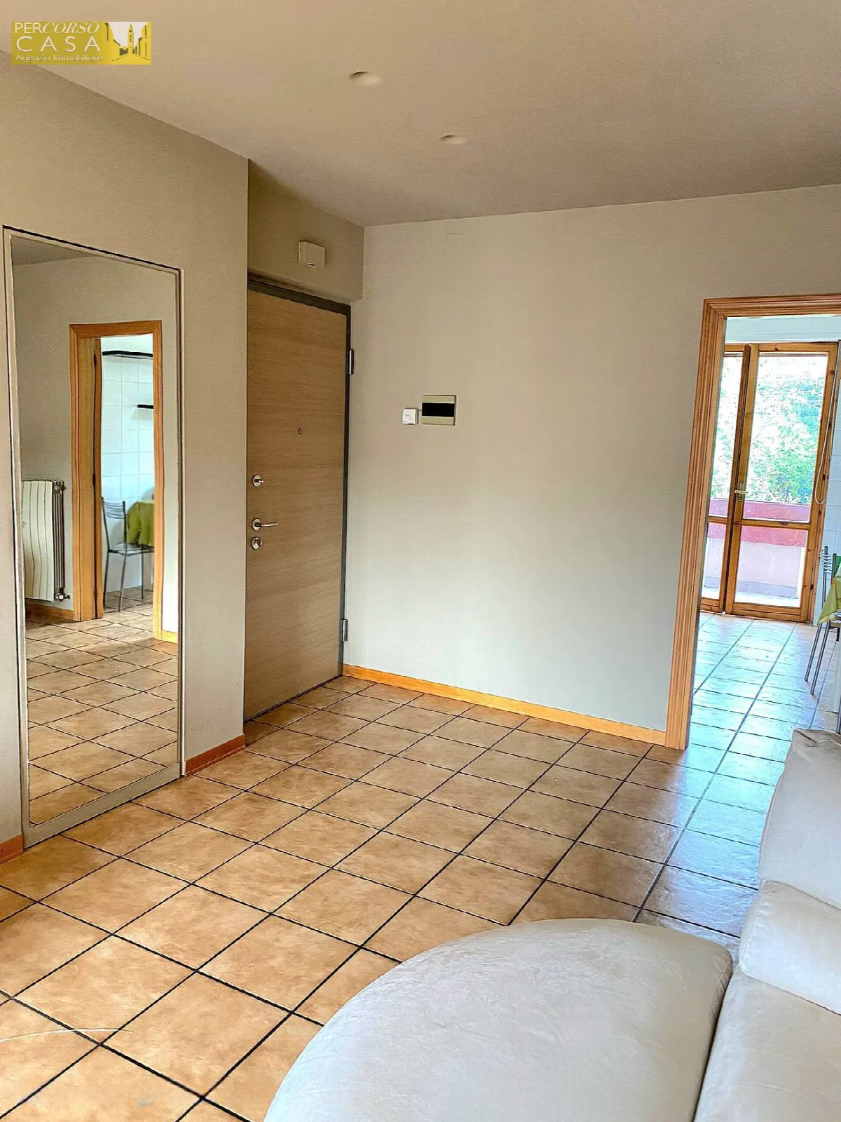 Appartamento in vendita a Montorio al Vomano - foto 2