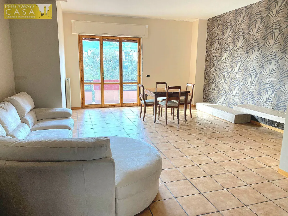 Appartamento in vendita a Montorio al Vomano - foto 3