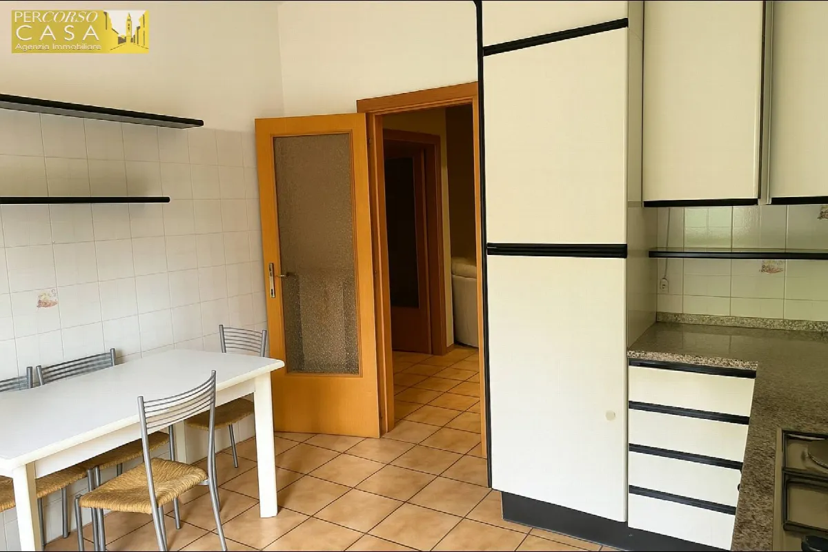 Appartamento in vendita a Montorio al Vomano - foto 4