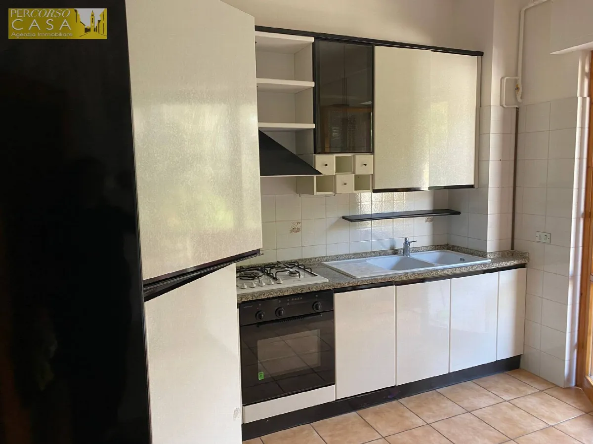 Appartamento in vendita a Montorio al Vomano - foto 5