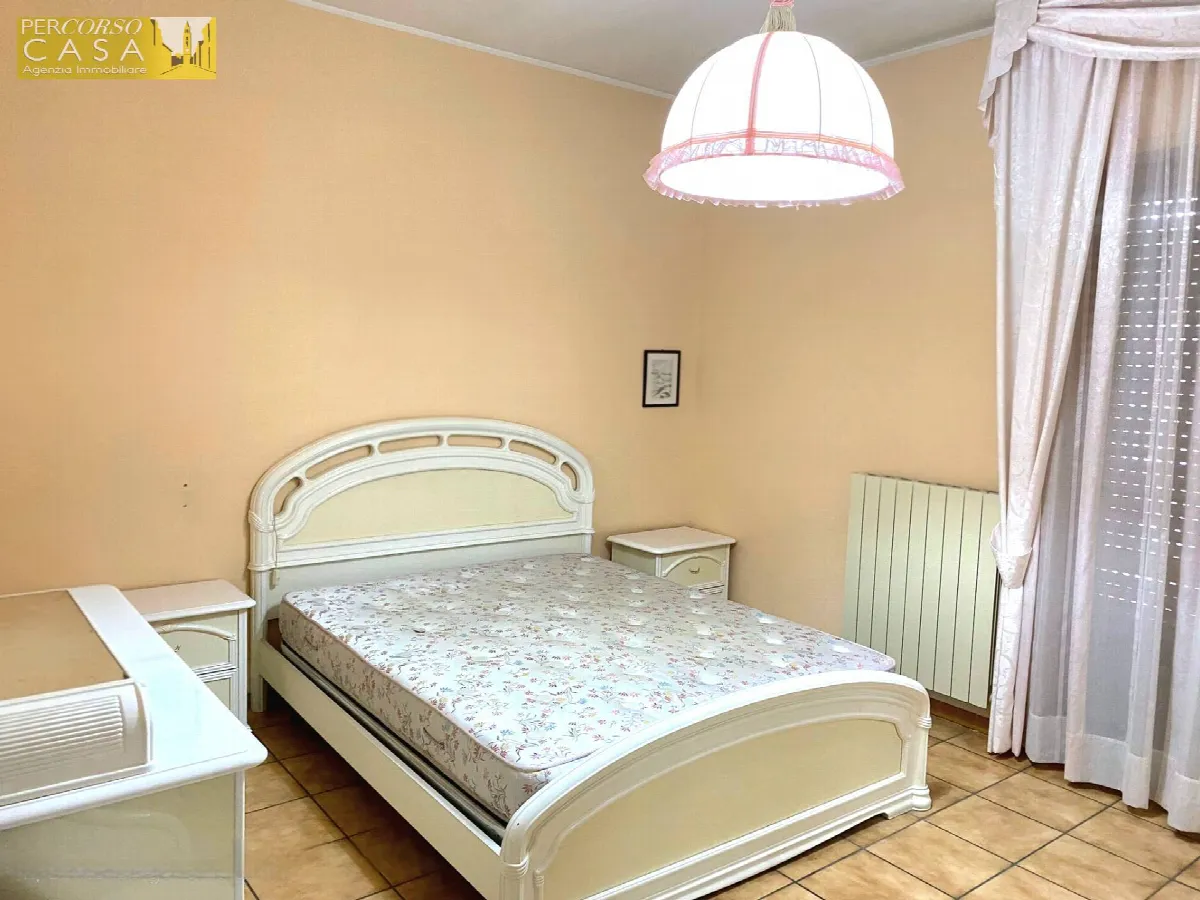 Appartamento in vendita a Montorio al Vomano - foto 7