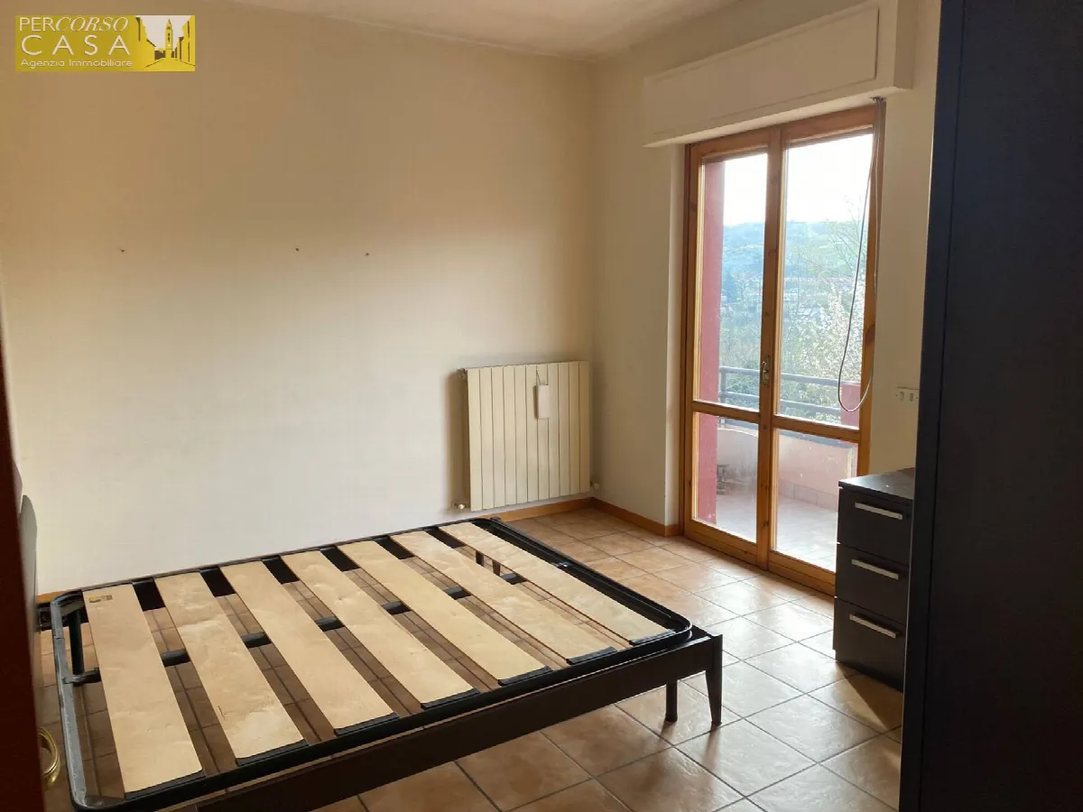 Appartamento in vendita a Montorio al Vomano - foto 9