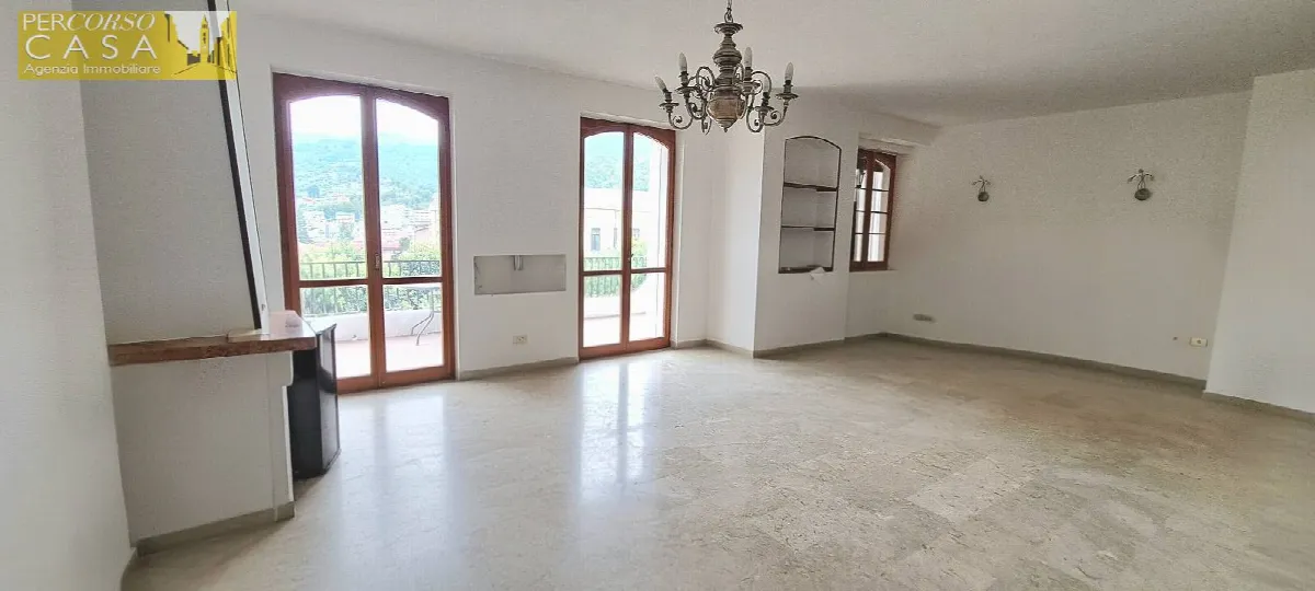 Appartamento Indipendente in vendita a Montorio al Vomano - foto 2