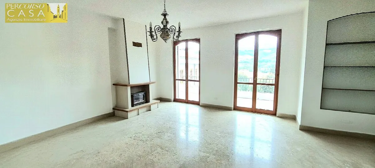 Appartamento Indipendente in vendita a Montorio al Vomano - foto 3