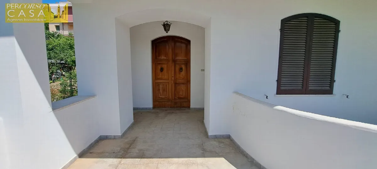 Appartamento Indipendente in vendita a Montorio al Vomano - foto 4