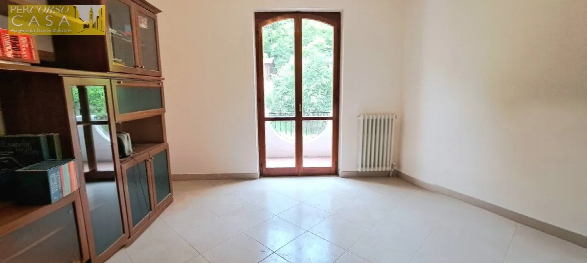 Appartamento Indipendente in vendita a Montorio al Vomano - foto 5