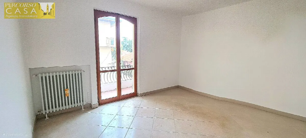 Appartamento Indipendente in vendita a Montorio al Vomano - foto 6