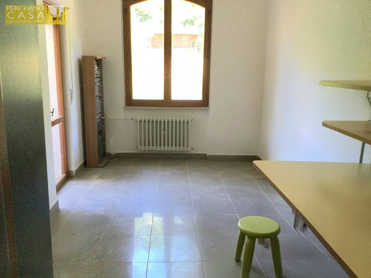 Appartamento Indipendente in vendita a Montorio al Vomano - foto 7