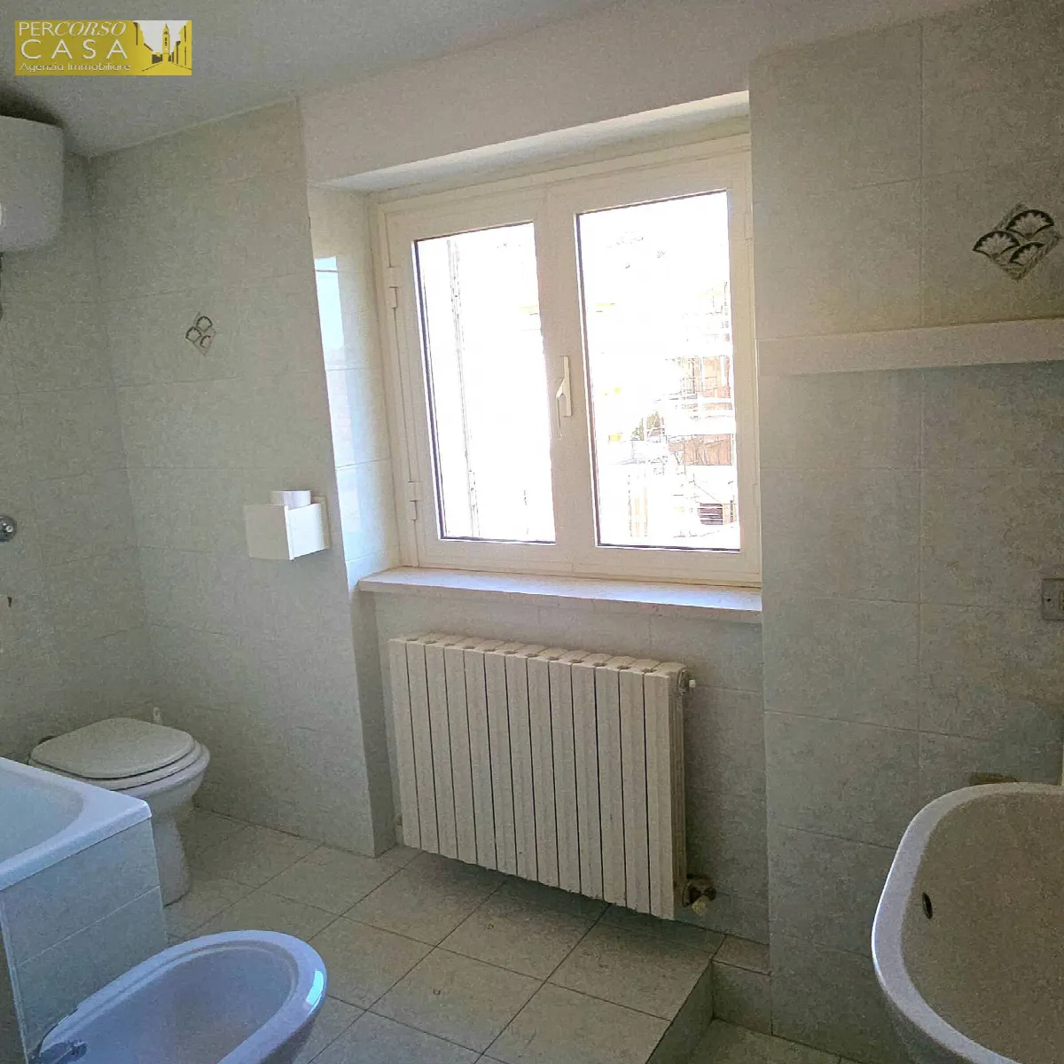Appartamento in vendita a Teramo, Centro - foto 10