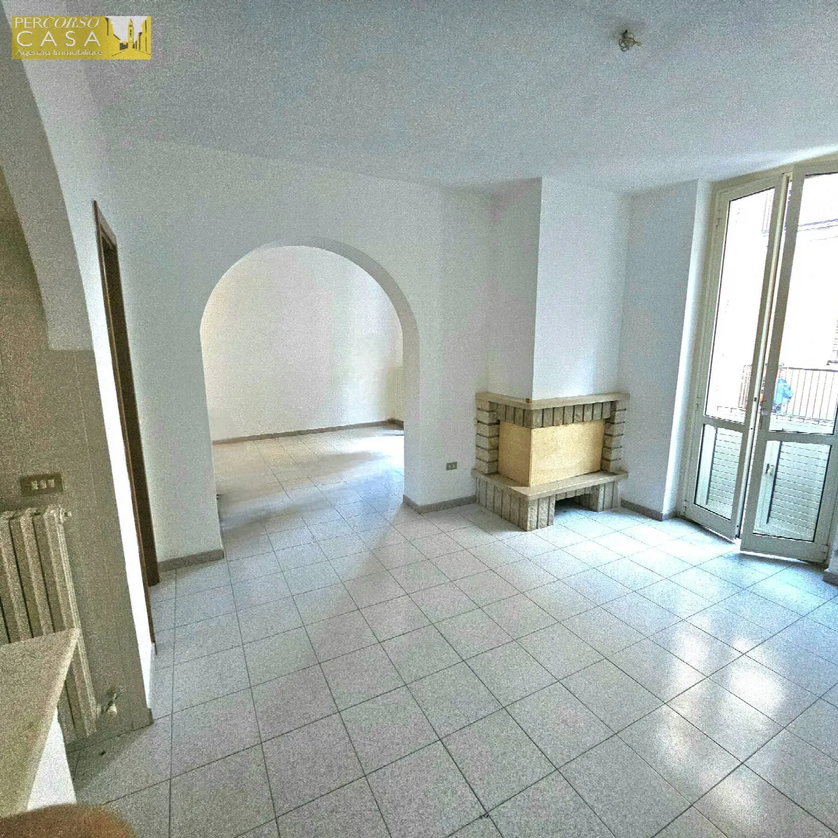 Appartamento in vendita a Teramo, Centro - foto 2