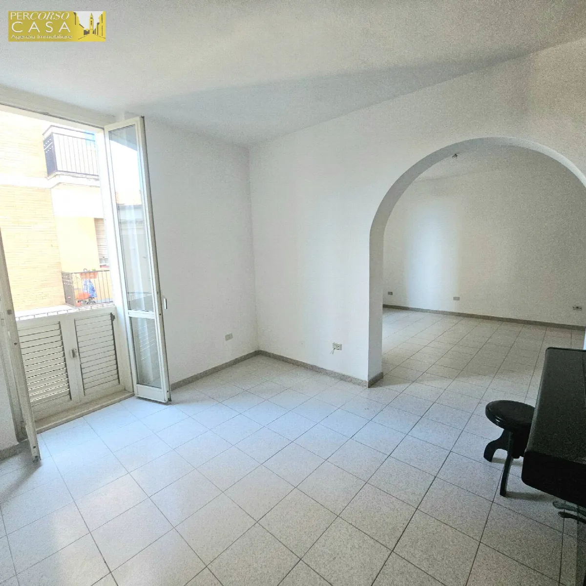 Appartamento in vendita a Teramo, Centro - foto 4
