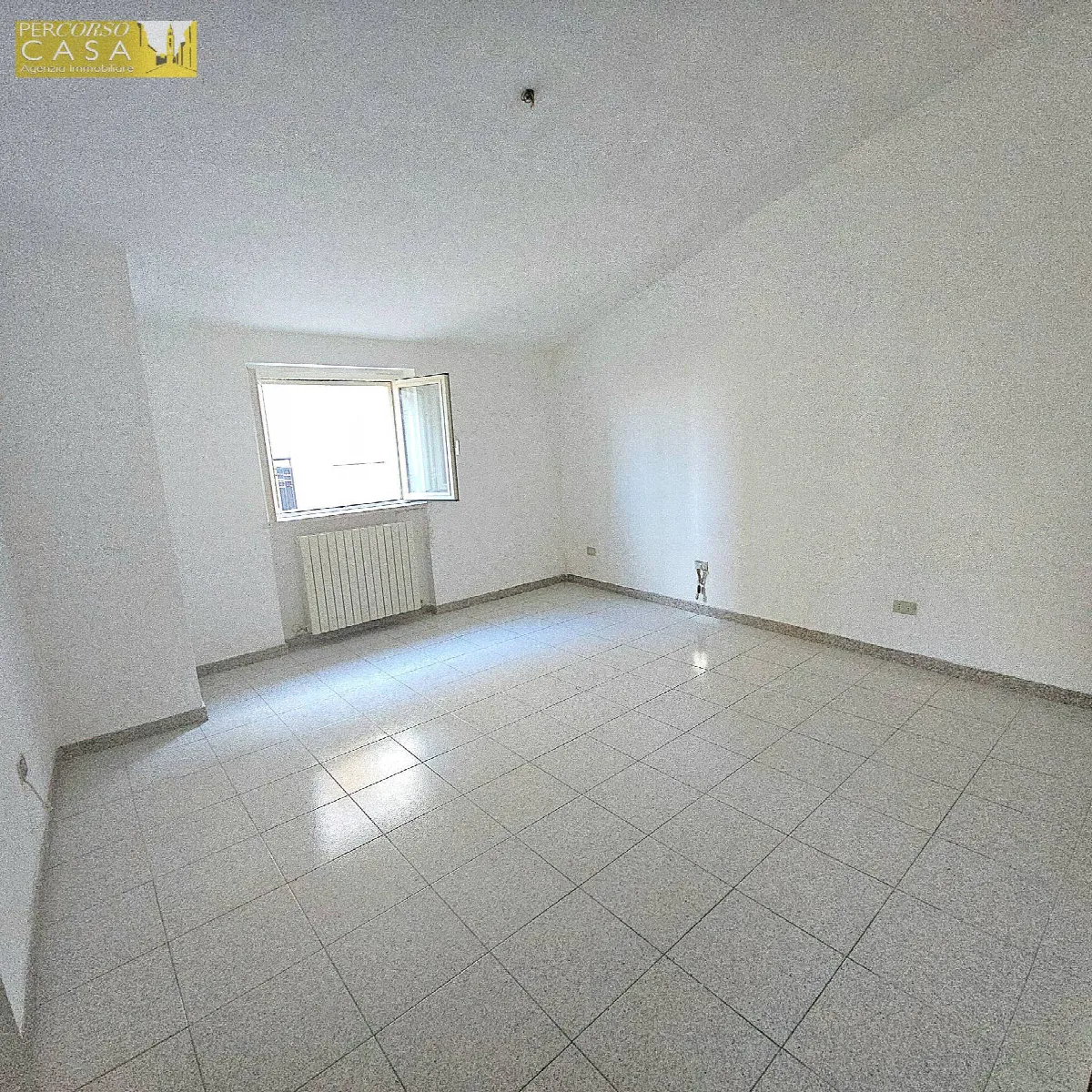 Appartamento in vendita a Teramo, Centro - foto 6