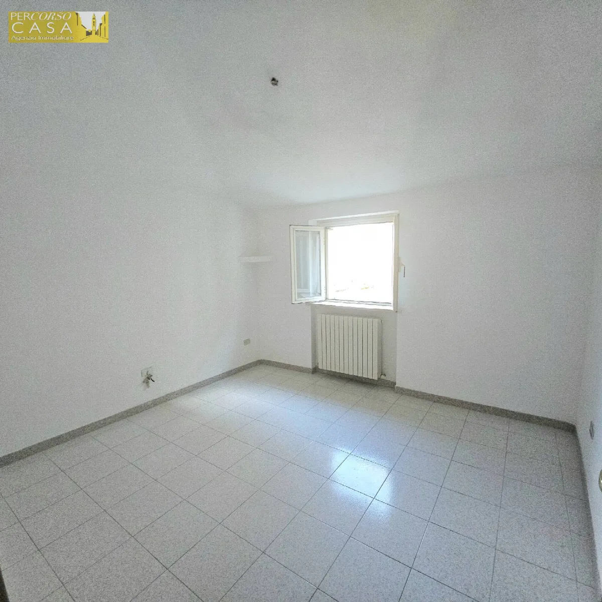 Appartamento in vendita a Teramo, Centro - foto 7