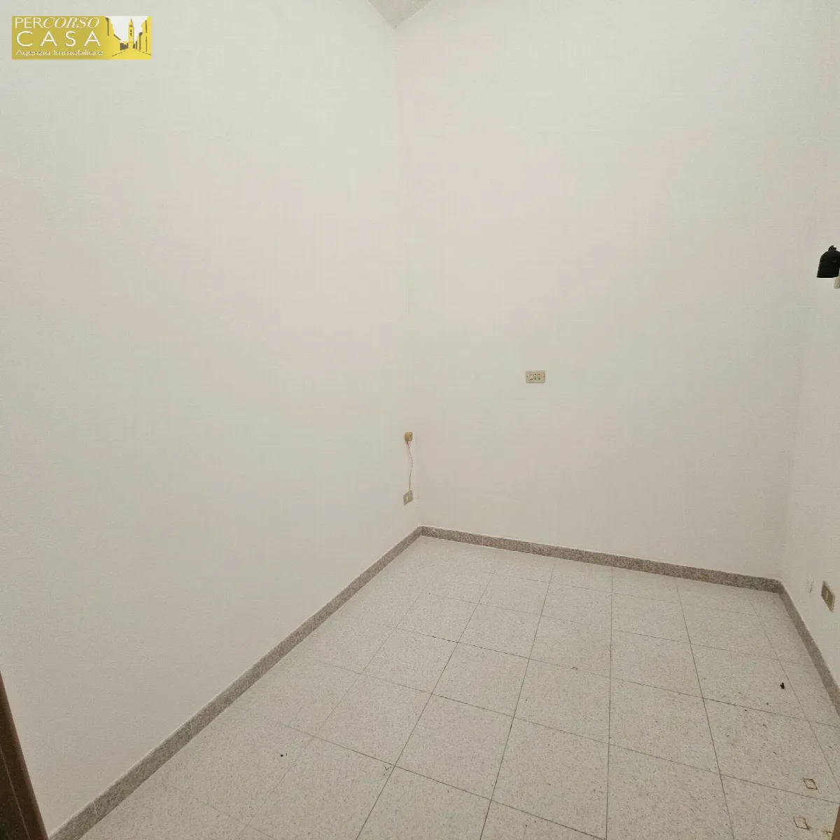 Appartamento in vendita a Teramo, Centro - foto 8