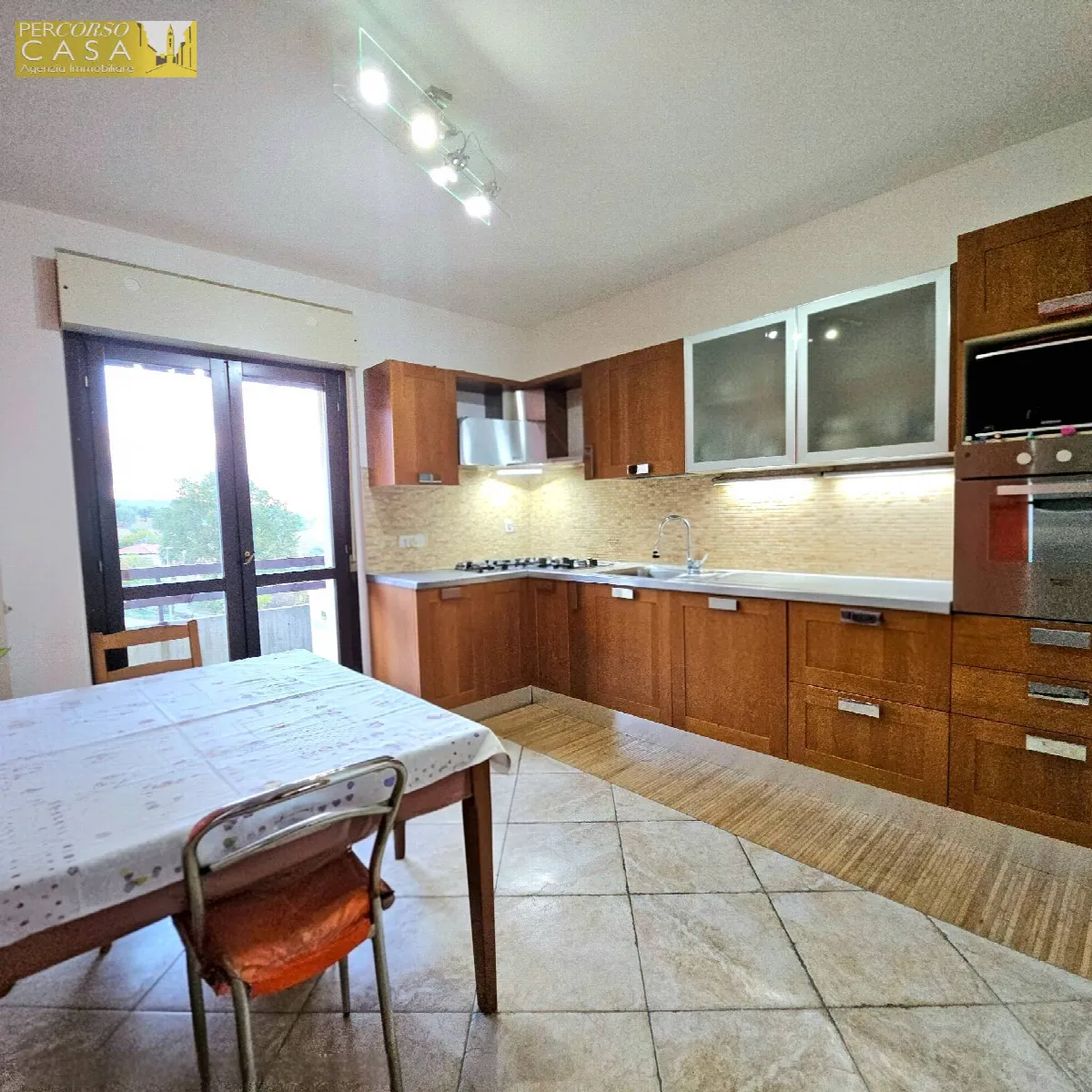 Appartamento in vendita a Teramo - foto 3