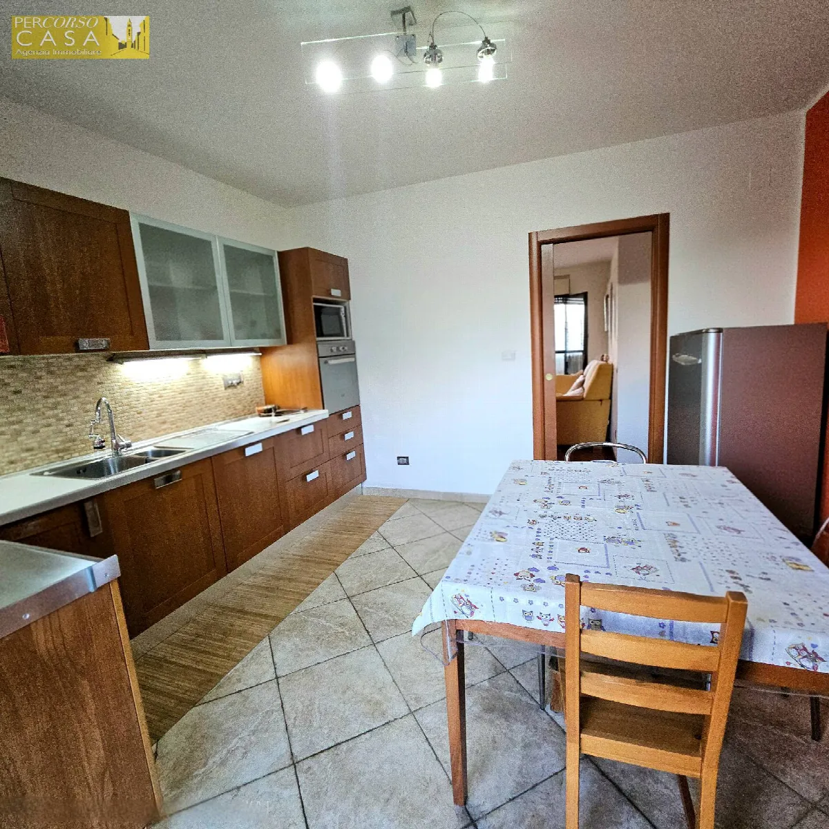 Appartamento in vendita a Teramo - foto 4
