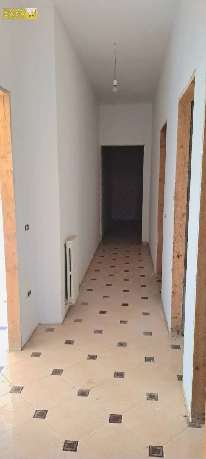 Appartamento in vendita a Teramo, Specola - foto 10