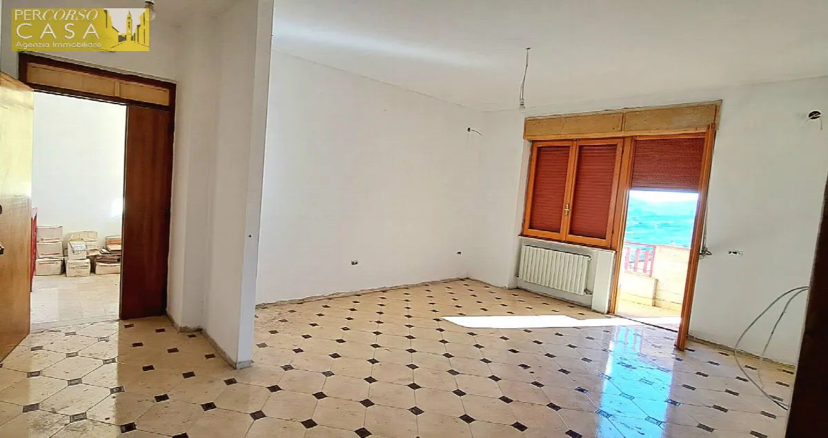 Appartamento in vendita a Teramo, Specola - foto 4
