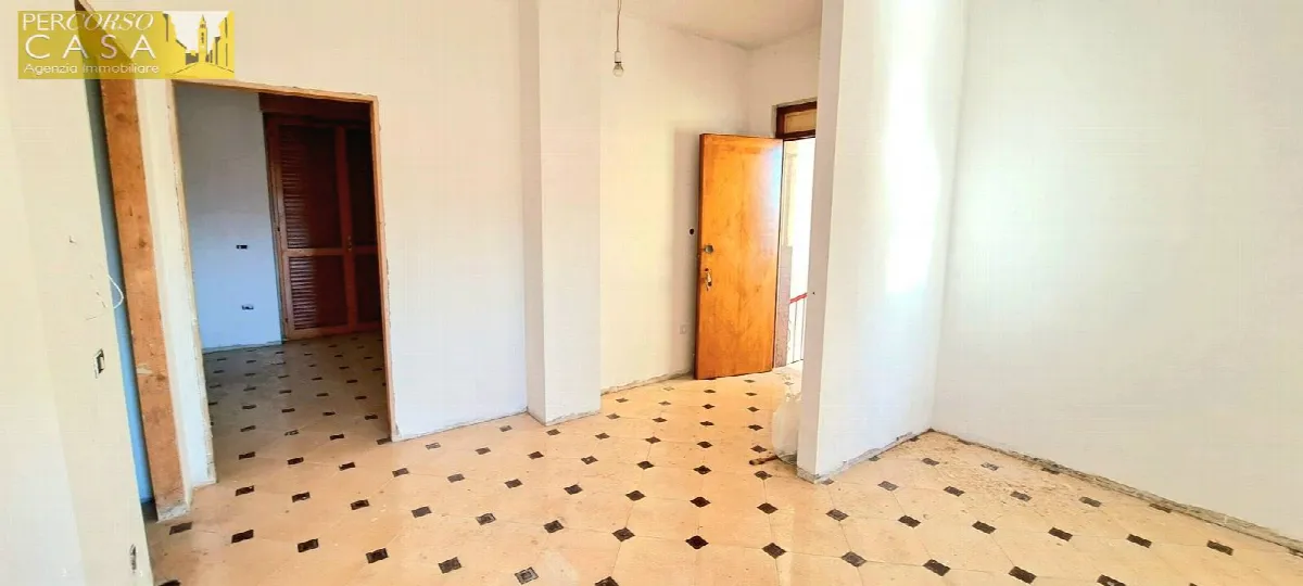 Appartamento in vendita a Teramo, Specola - foto 5