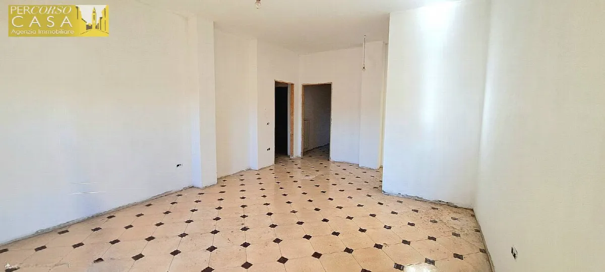 Appartamento in vendita a Teramo, Specola - foto 6