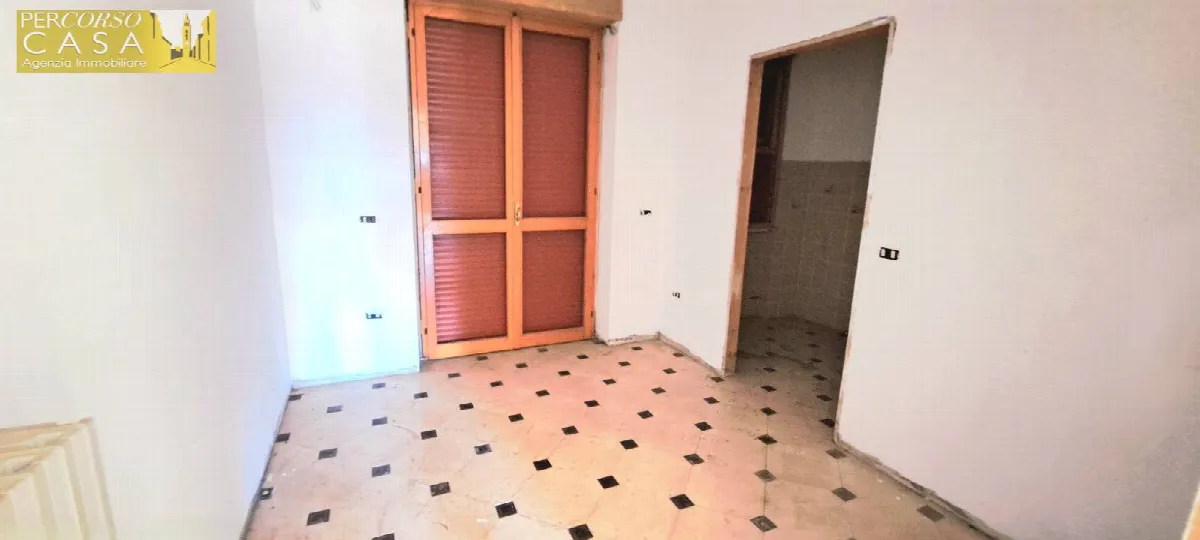 Appartamento in vendita a Teramo, Specola - foto 7