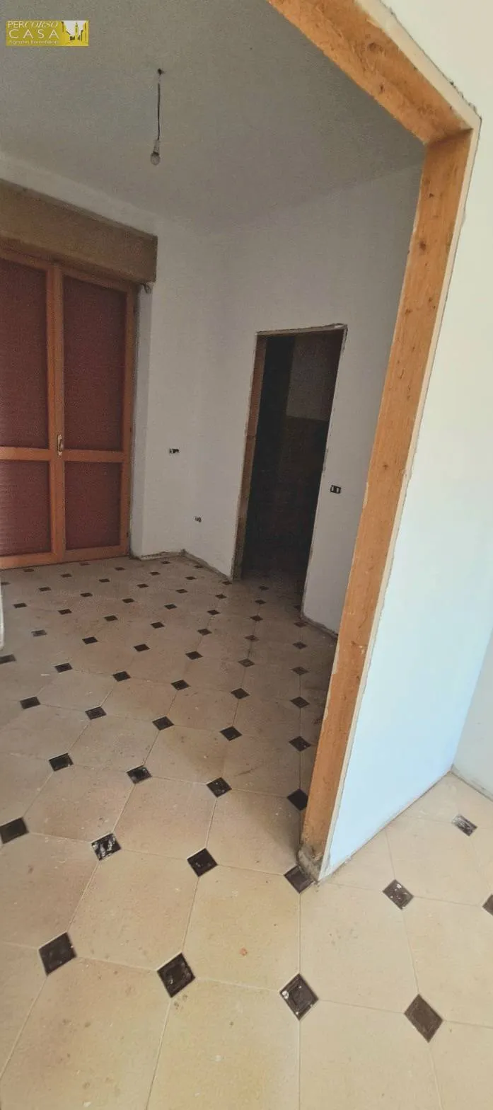 Appartamento in vendita a Teramo, Specola - foto 8