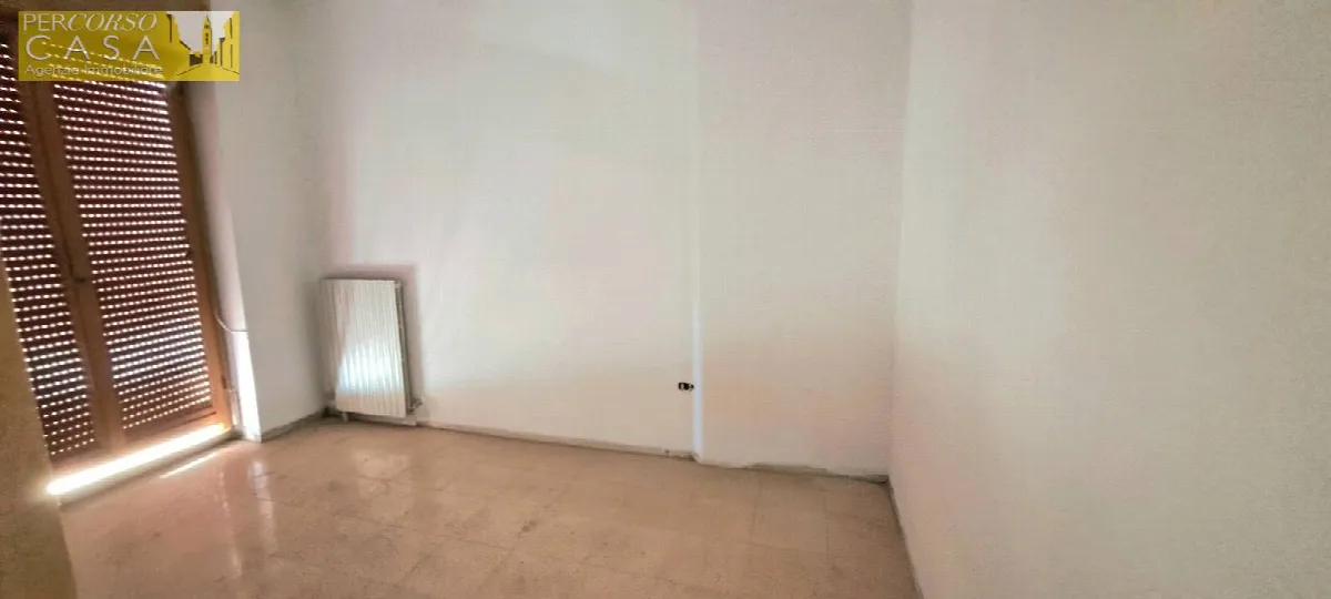Appartamento in vendita a Teramo, Specola - foto 9