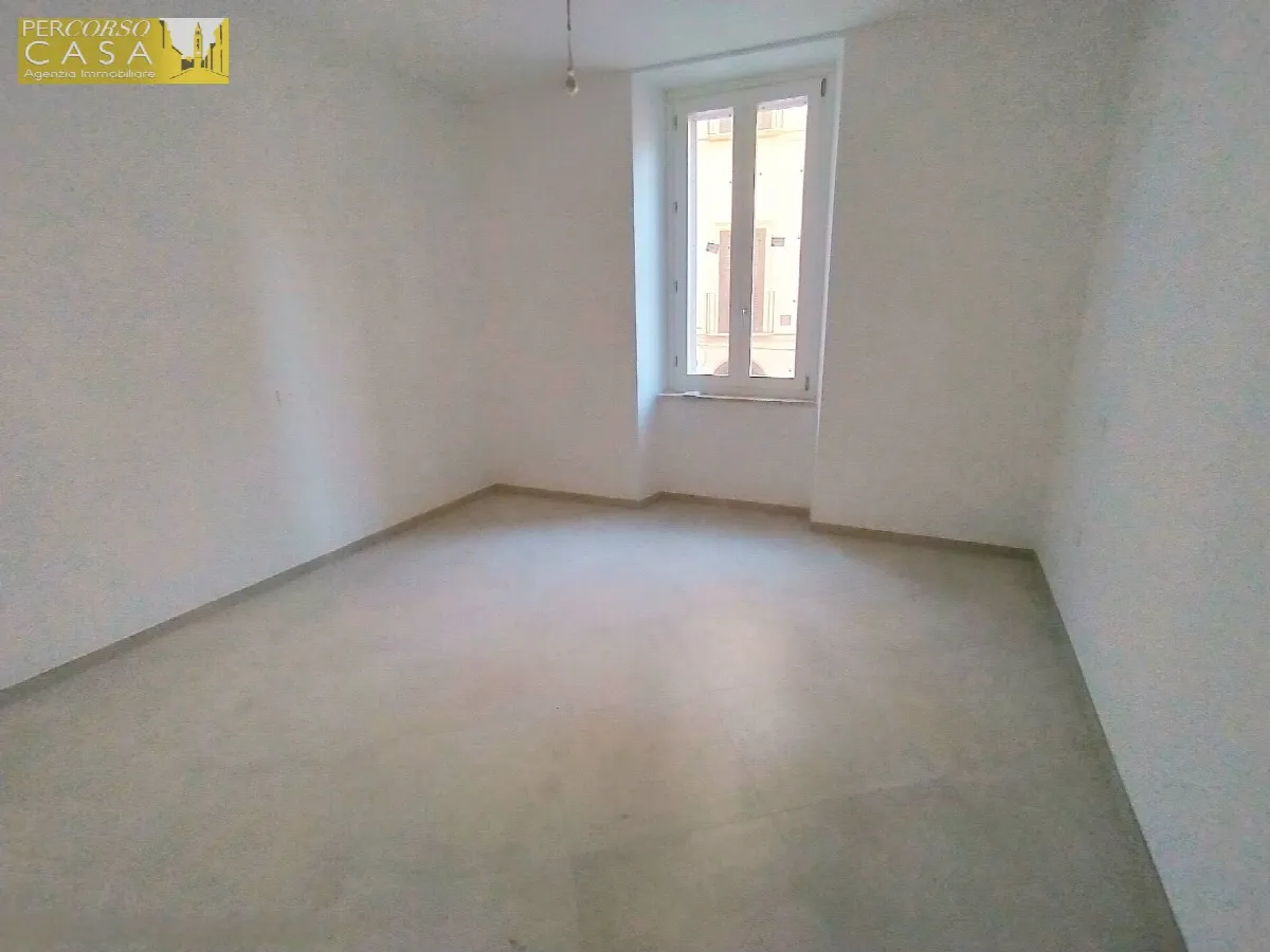 Appartamento in vendita a Teramo, Centro Storico - foto 3
