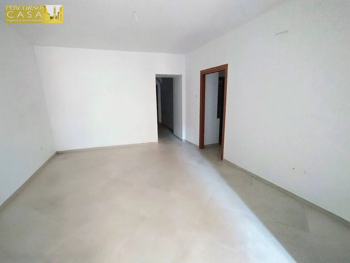 Appartamento in vendita a Teramo, Centro Storico - foto 4