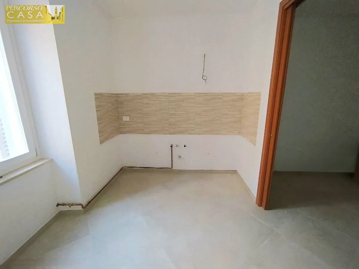 Appartamento in vendita a Teramo, Centro Storico - foto 5