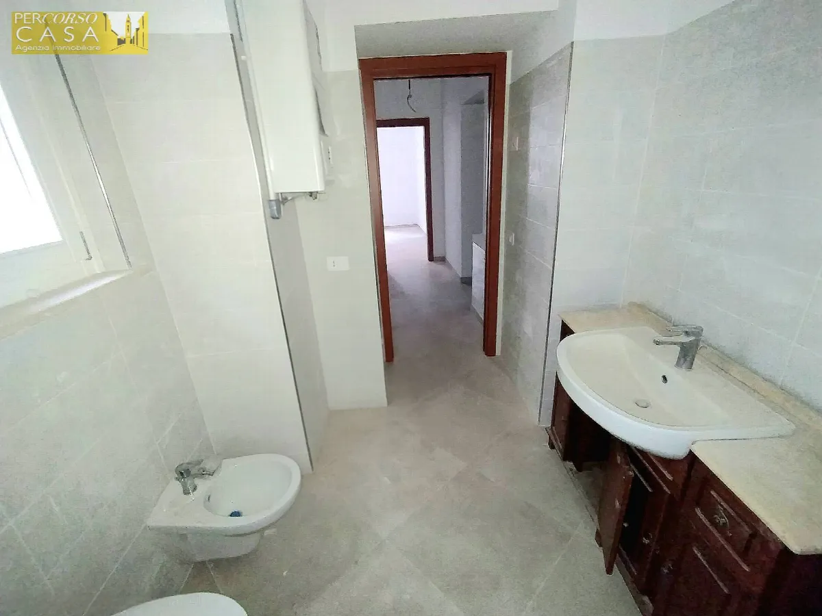 Appartamento in vendita a Teramo, Centro Storico - foto 6