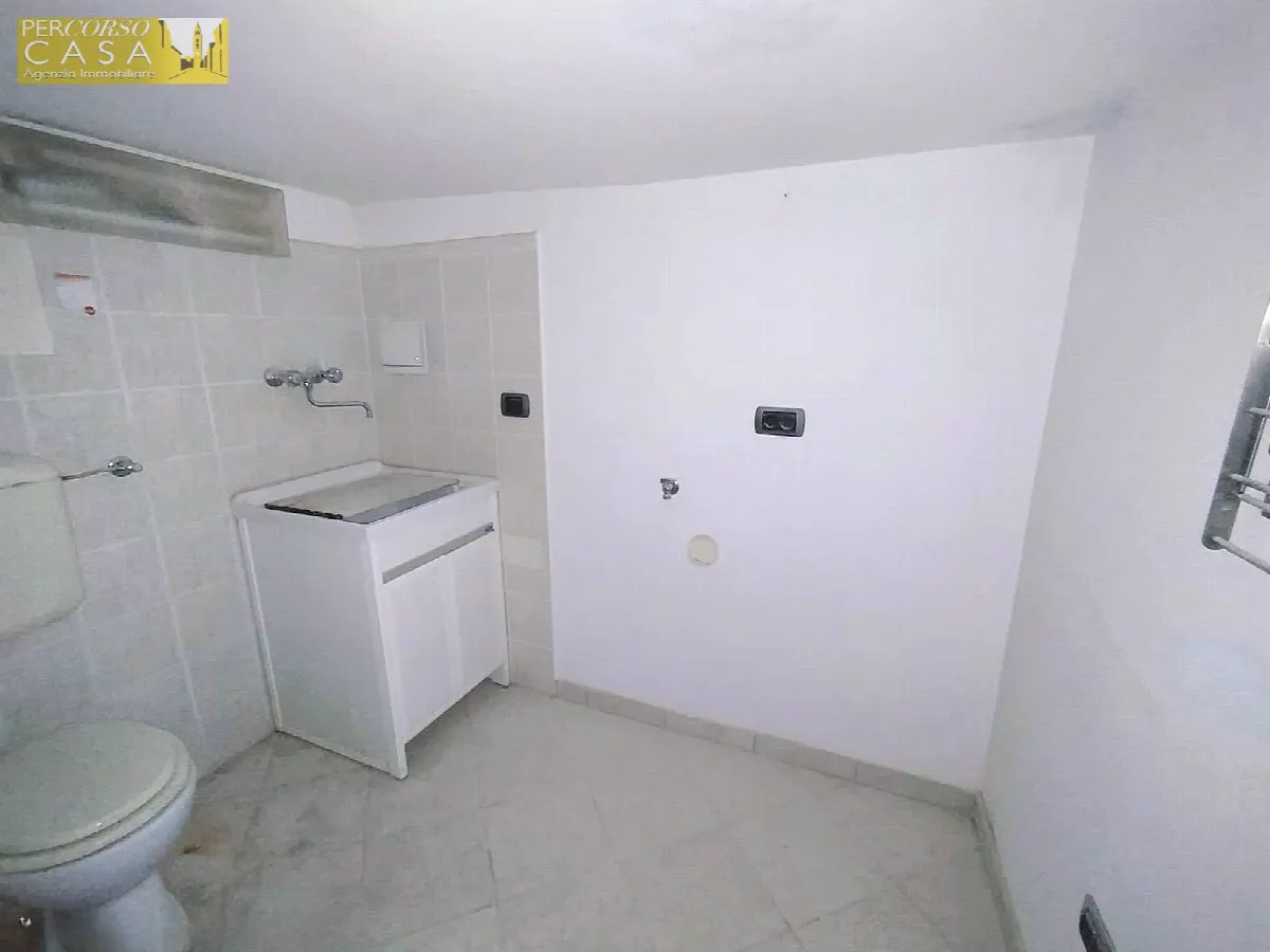 Appartamento in vendita a Teramo, Centro Storico - foto 8