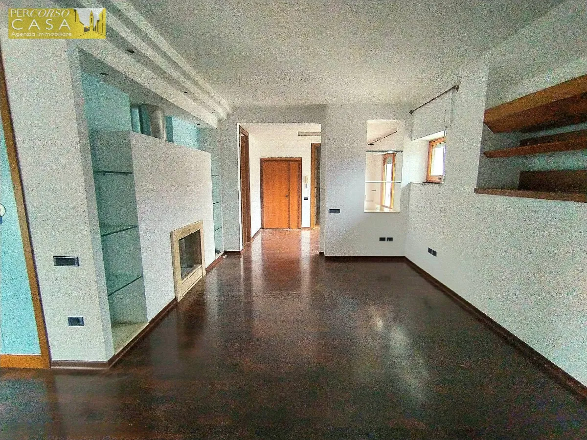 Attico in vendita a Teramo, Fonte Baiano - foto 3