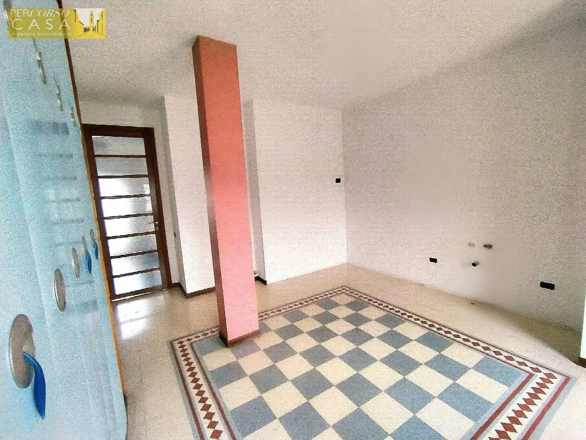 Attico in vendita a Teramo, Fonte Baiano - foto 5