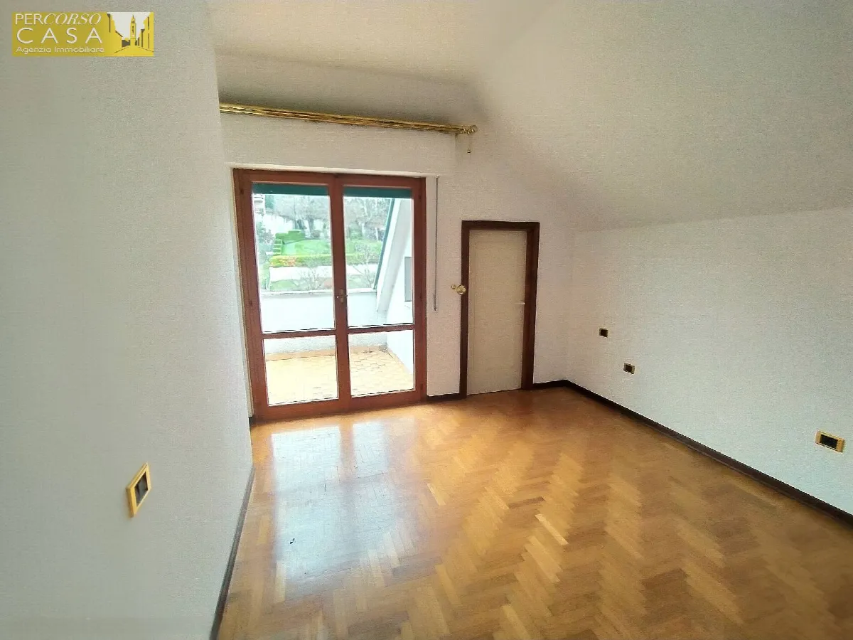 Attico in vendita a Teramo, Fonte Baiano - foto 7