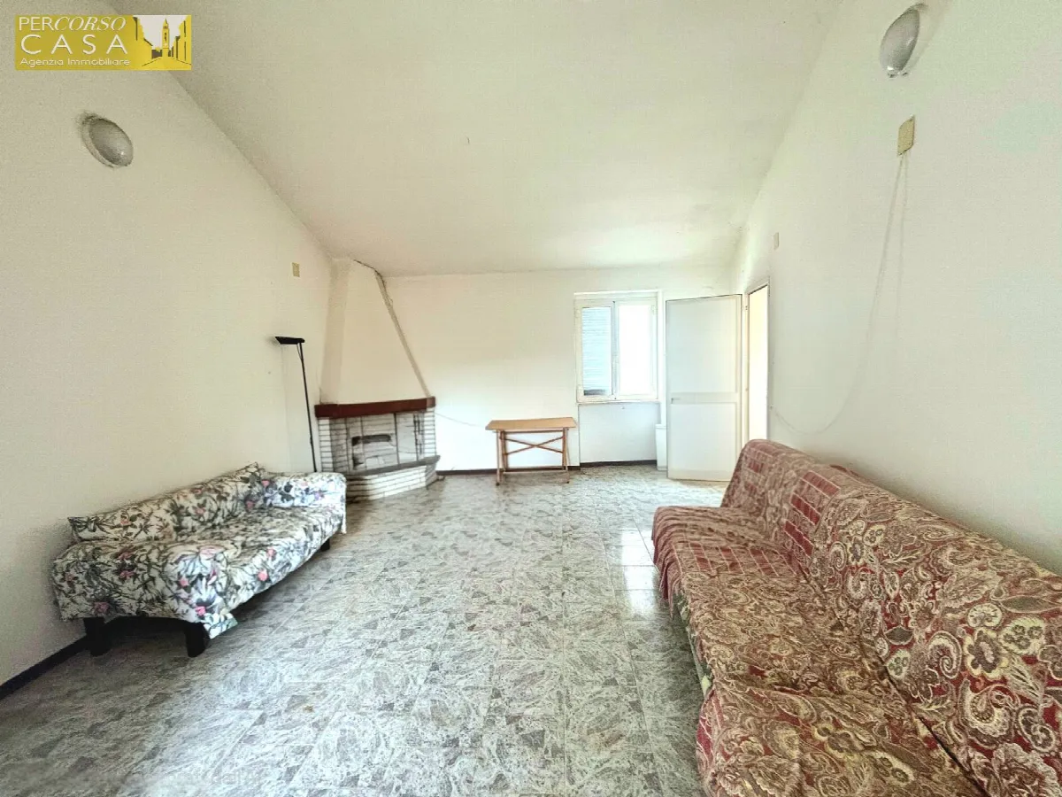 Appartamento in vendita a Teramo - foto 10