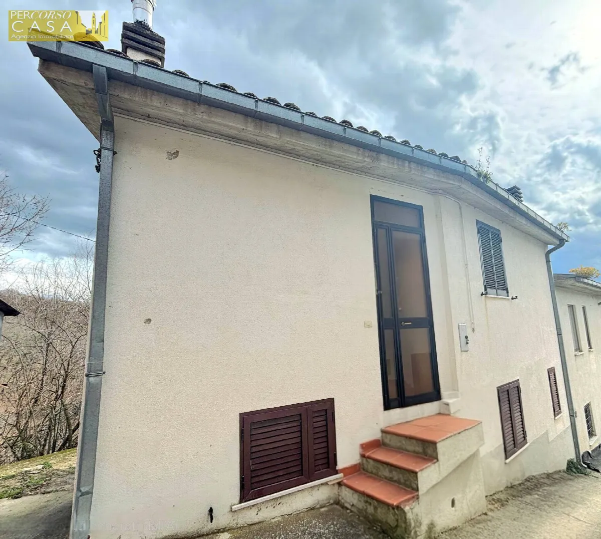 Appartamento in vendita a Teramo - foto 2