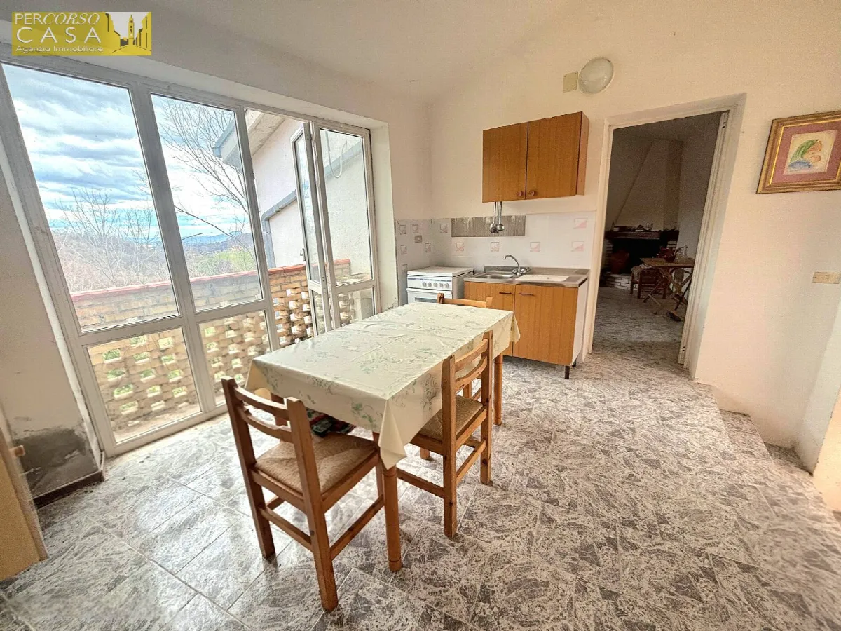Appartamento in vendita a Teramo - foto 3