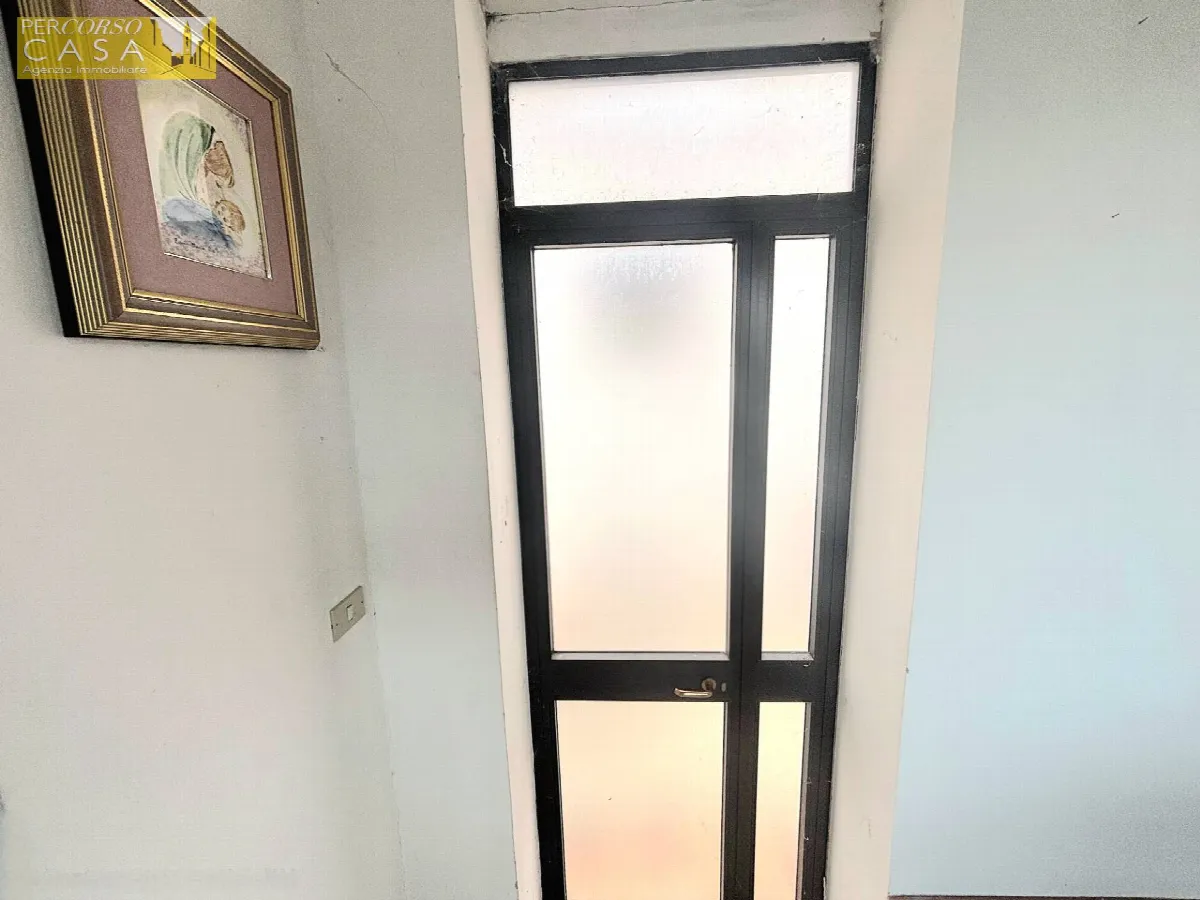Appartamento in vendita a Teramo - foto 6